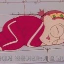크로스핏굴포천 이미지
