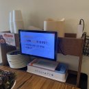 경안동 99-1 네이버블로그