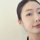퍼플비 | 톤업선쿠션 추천 에딧비 퍼플 후기! 쿨톤이 사용해 봄