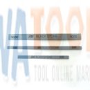 도이시께 이미지