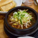 우린 꼭 한우 이미지