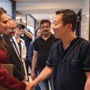 압구정안과의원 이미지