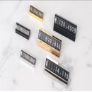 라온프라이스 이미지