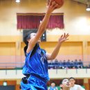 인천안산초 이미지