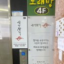 숙성참치단 이미지