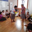 탑산경로당 이미지