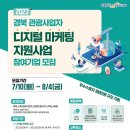 (주)경북관광 이미지