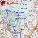 당산2리마을회관 이미지