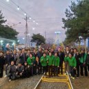 이호성축사 이미지