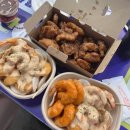 부자하누 | 참 길어유 먹고 운동 먹고 운동