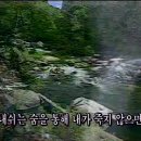 지감
