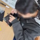 아크릴아트 이미지