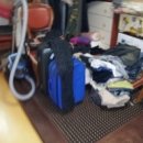 녹색정형외과의원 이미지