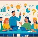 (주)에이엠에스글로벌 이미지