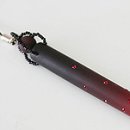 공예사랑 - 은평구 은평로16길 14 | 공예사랑
