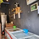 가든행정사 이미지