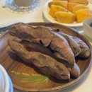 우리들의 경주가 생각나요 이미지