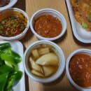 장군왕족발 이미지