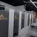 유엔아이스터디카페 부천원종점 | 부천 스터디카페 유엔아이스터디카페 부천원종점 조용한 학습 공간