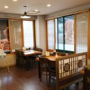 황금마늘보쌈 이미지