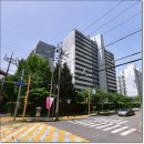 우리들무거점 이미지