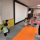 바나나시소 💛 🍌 이미지