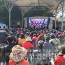 제35회 소요단풍문화제 이미지