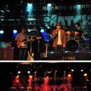 이나래음악학원 이미지