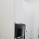 양병준한의원 이미지