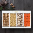 대명상사 이미지