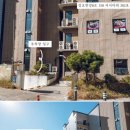 보마사진관