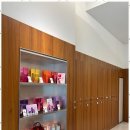 행복을주는미용실 이미지