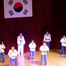 행복한i 화남 태권도 스포츠짐 이미지