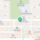 라앤헤어 이미지