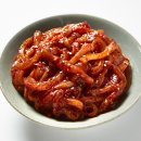 바다스토리젓갈 이미지
