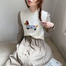 러블리멍 이미지