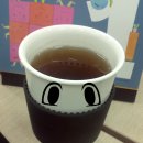 우리부식