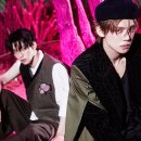 한일후지코리아(주) 이미지