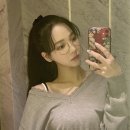 1080안경 이미지