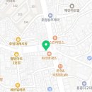 GS25후암중앙점 이미지