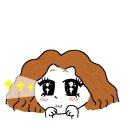 커피향기 찾아 떠난 주바리의 ‘블루보틀 원정기’