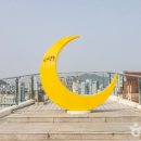 초량이바구길 이미지