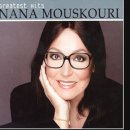 Nana Mouskouri - Even Now 이미지