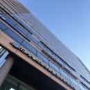 자연주의성형외과의원 이미지