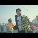 엔에프엘 이미지