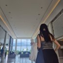 [보라카이] 3일차 오전 - 이것이 자본의 맛인가? 호텔 THE LIND + 3일만에 드디어 툭툭🛺🛺타다...