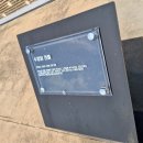 세븐일레븐인천아라뱃길점 | 계양아라온 워터축제 인천 경인아라뱃길 수향원