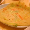 경남회집
