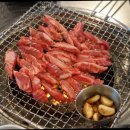 왕십리연탄집 이미지