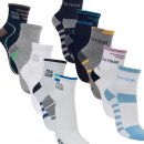 우진스포츠 이미지